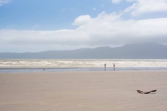 16252272_10154995091977220_3854233801281005453_o