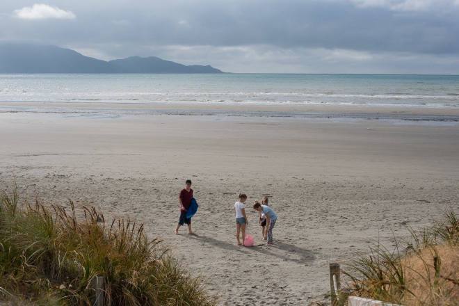 16487498_10155031128207220_4765034999427414501_o