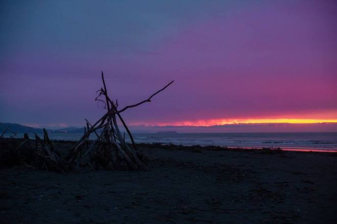 16665544_10155031268852220_5447989642144464339_o