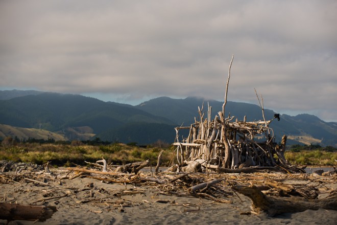 Waikanae_25.2.-2.3 (4)