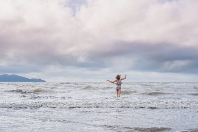 WaikanaeBeach30.1 (6)