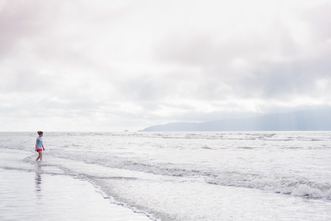 WaikanaeBeach30.1 (7)