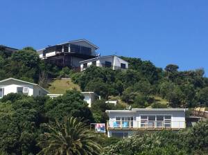 16422801_10155019029892220_4267018038374995916_o