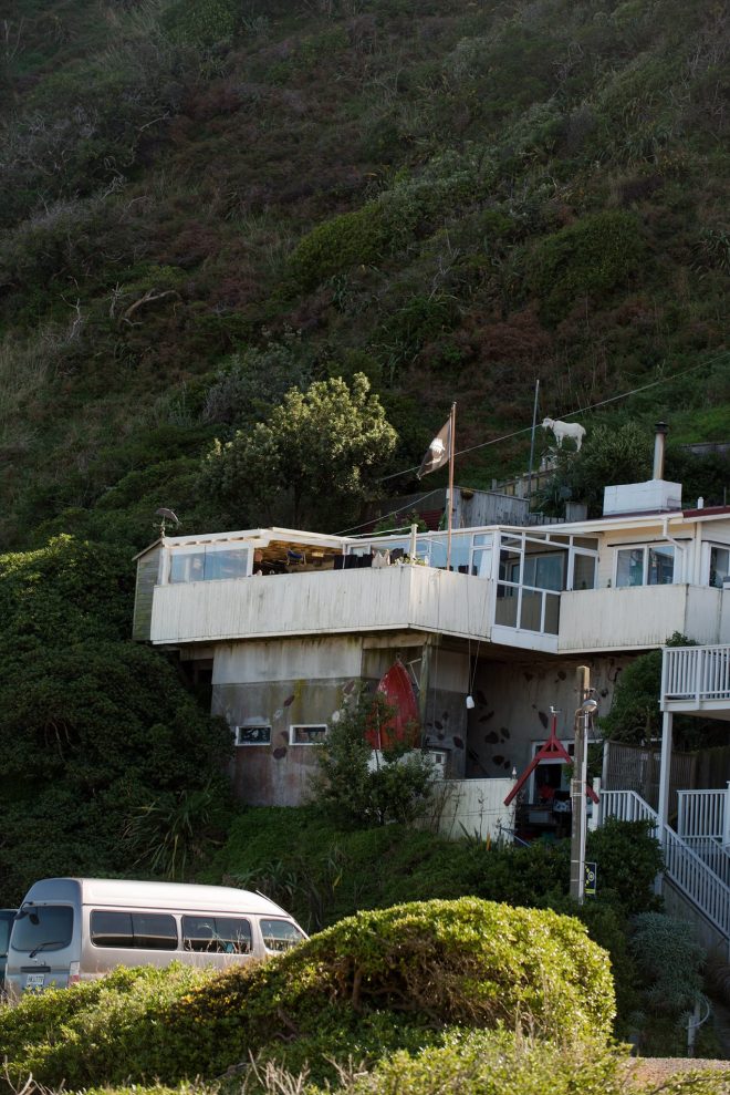 17973784_10155244758557220_5461357555618370681_o