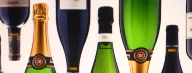 Tarttis(ko) tehdä jotain?