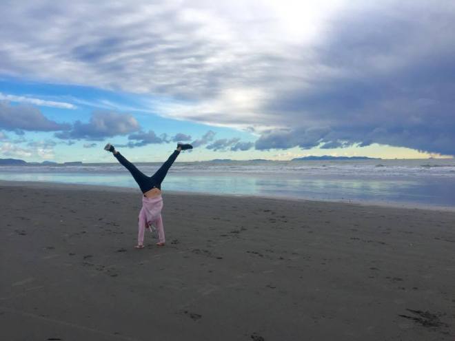 20624153_10155621197402220_602880088_n