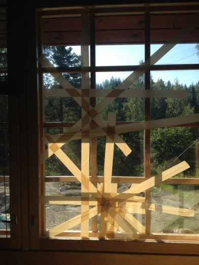 533105_10151138516692220_1805848840_n