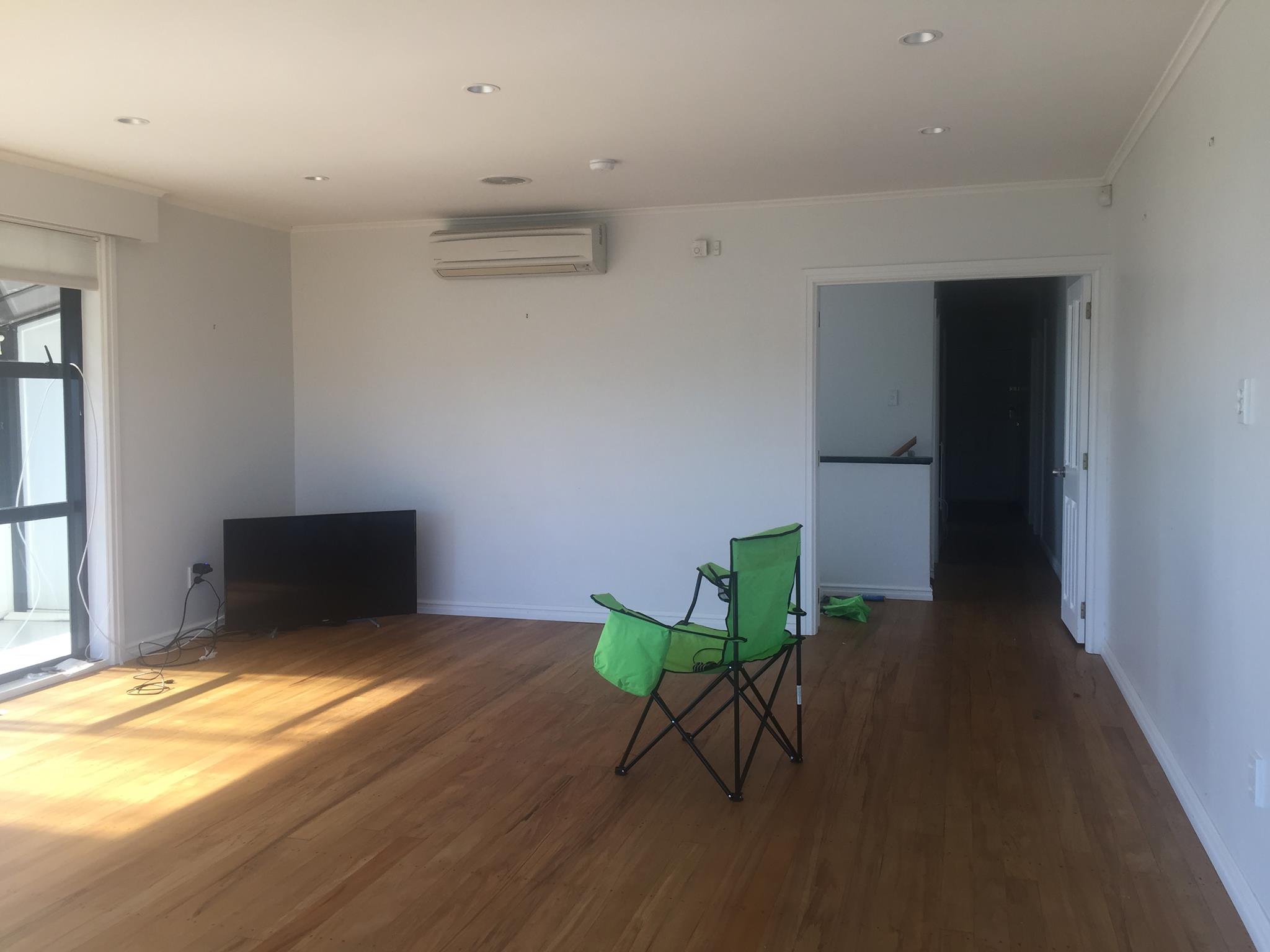 17349768_10155143714542220_5944800077987028482_o