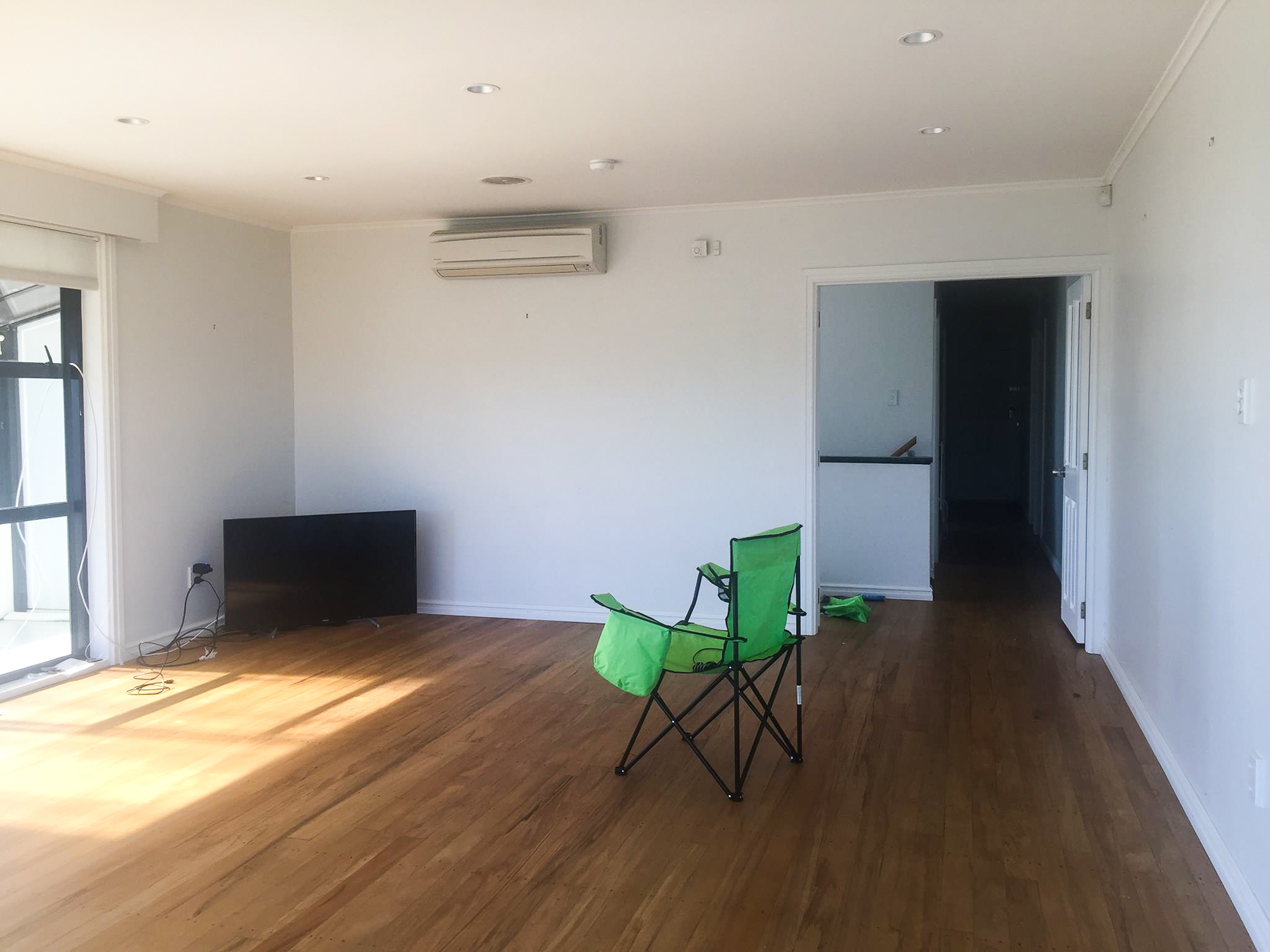 17349768_10155143714542220_5944800077987028482_o