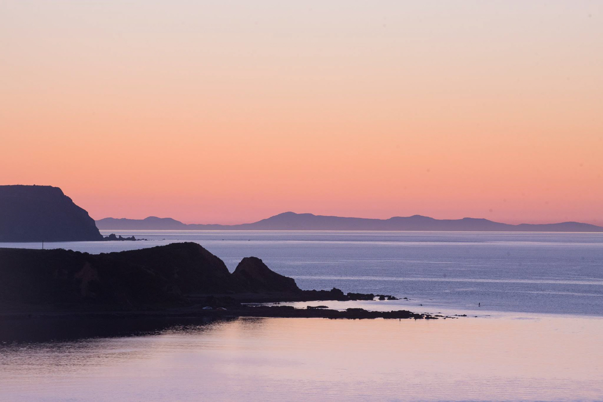 18155941_10155275060102220_7875290692599630999_o