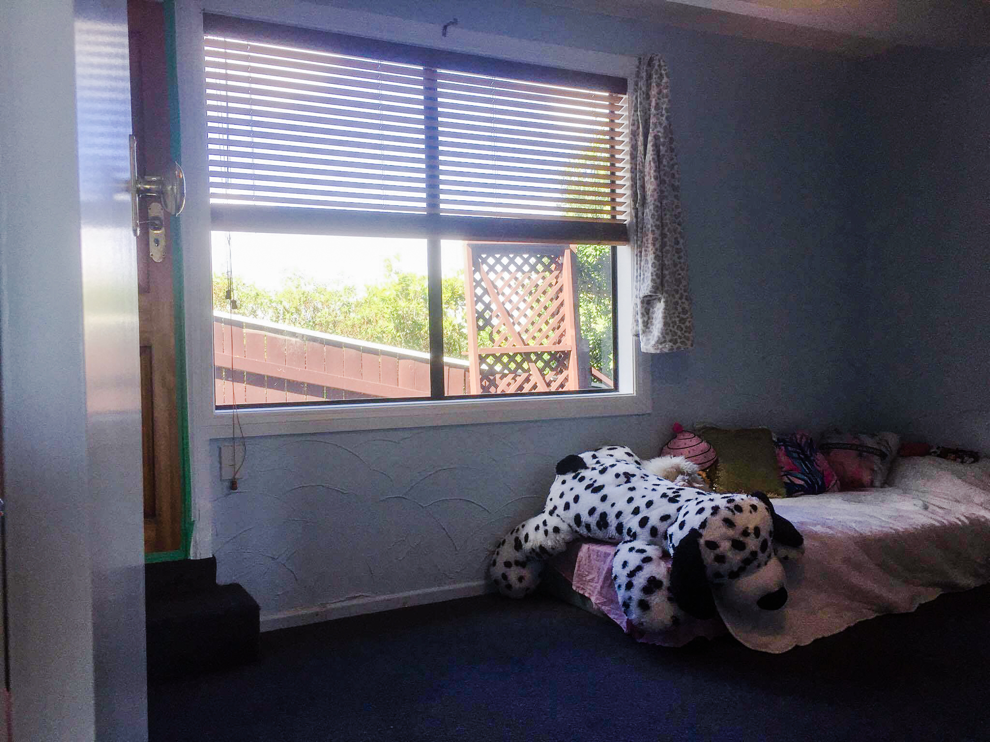 21706251_10155732071277220_222363310_o