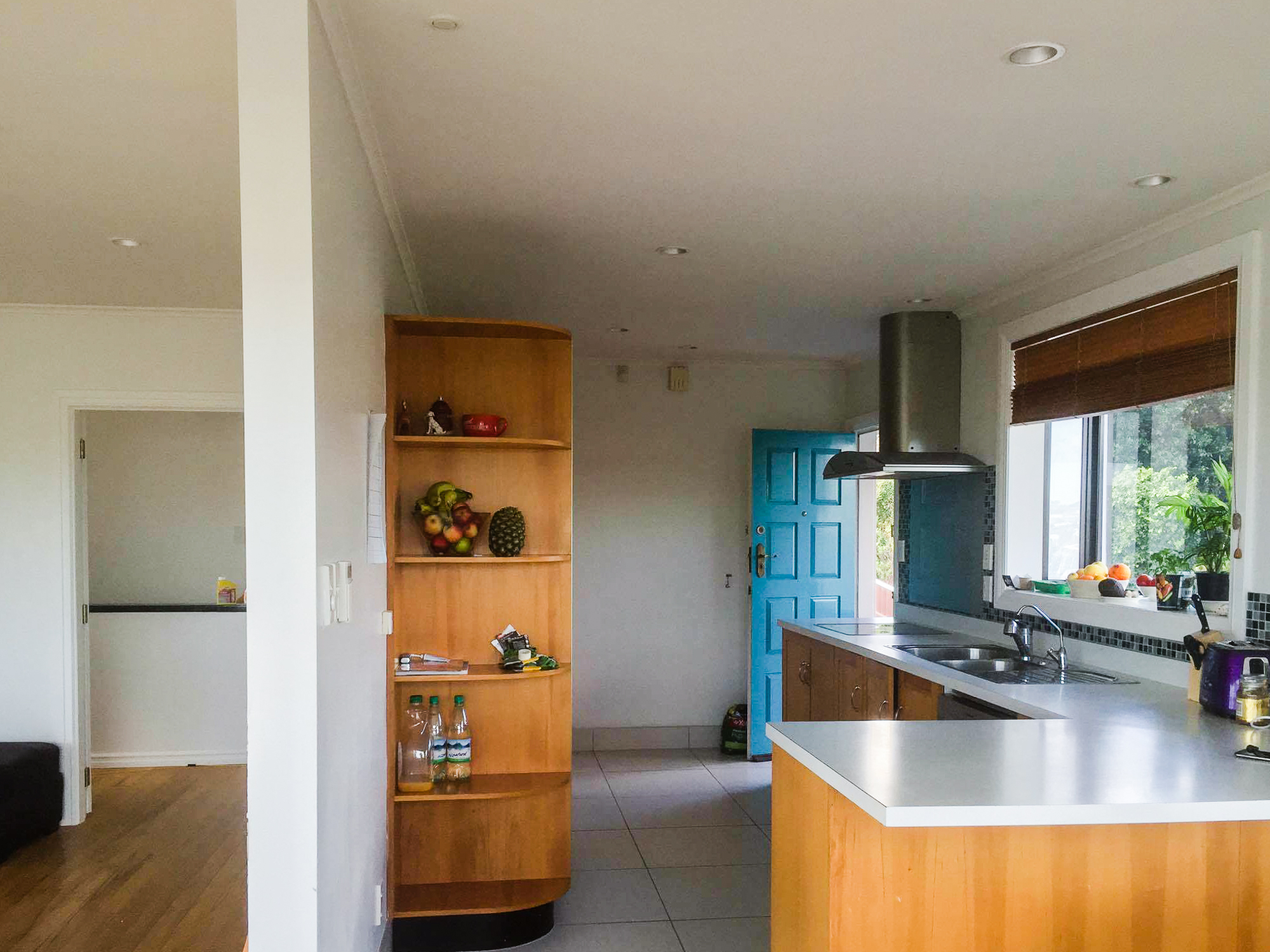 21706744_10155732070067220_1210742728_o