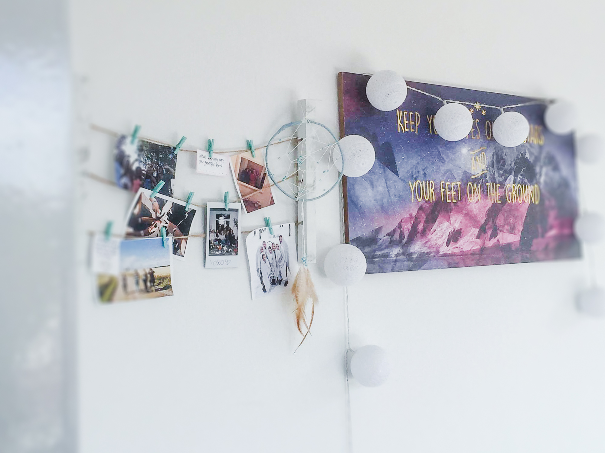 21729643_10155732071452220_2055241720_o