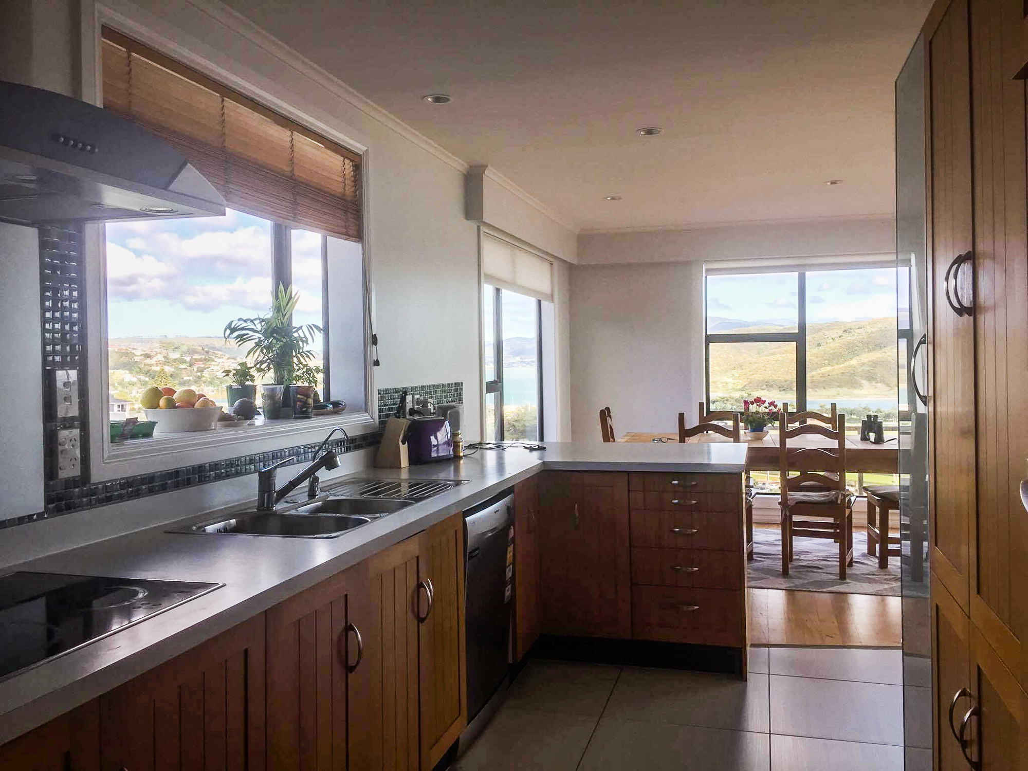 21729663_10155732070057220_1273646223_o