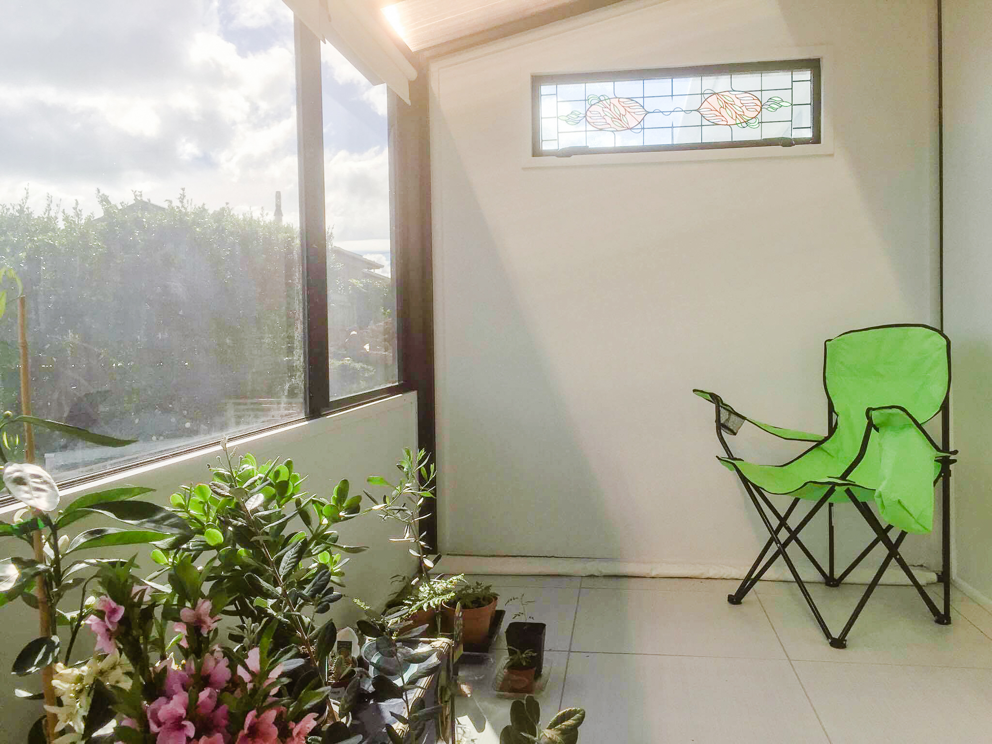 21729680_10155732070762220_1683558069_o