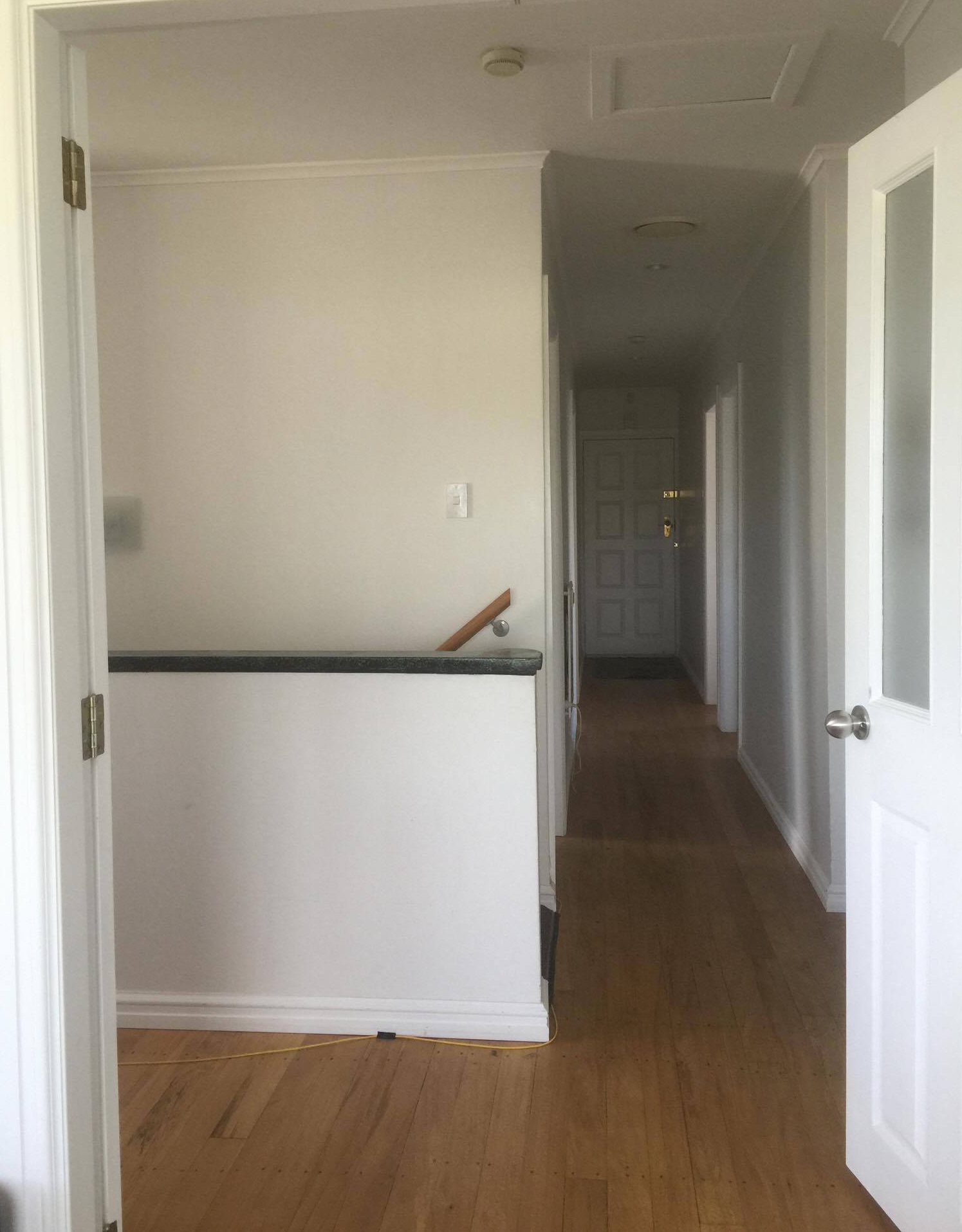 21733729_10155732072532220_306641149_o