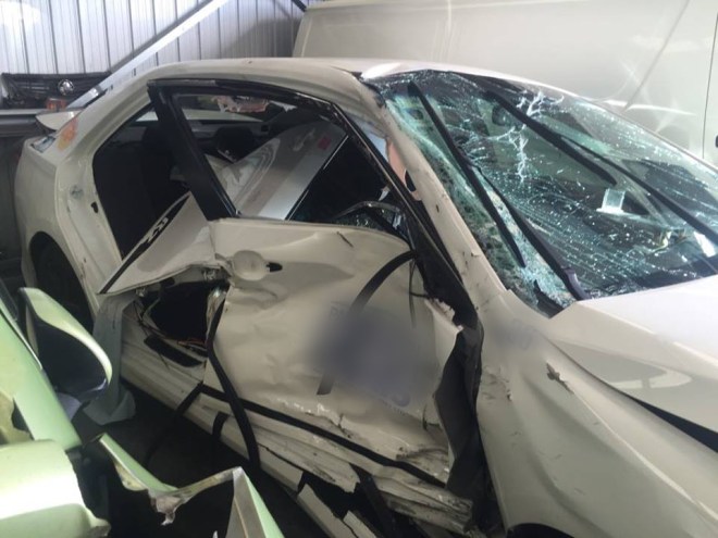 44808463_320275768769831_1833508799789400064_n