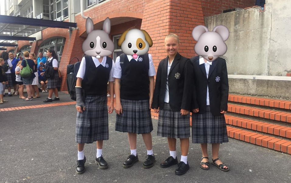 51099751_10157053185617220_4077369125909823488_o