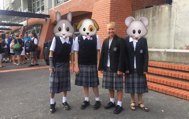 51099751_10157053185617220_4077369125909823488_o