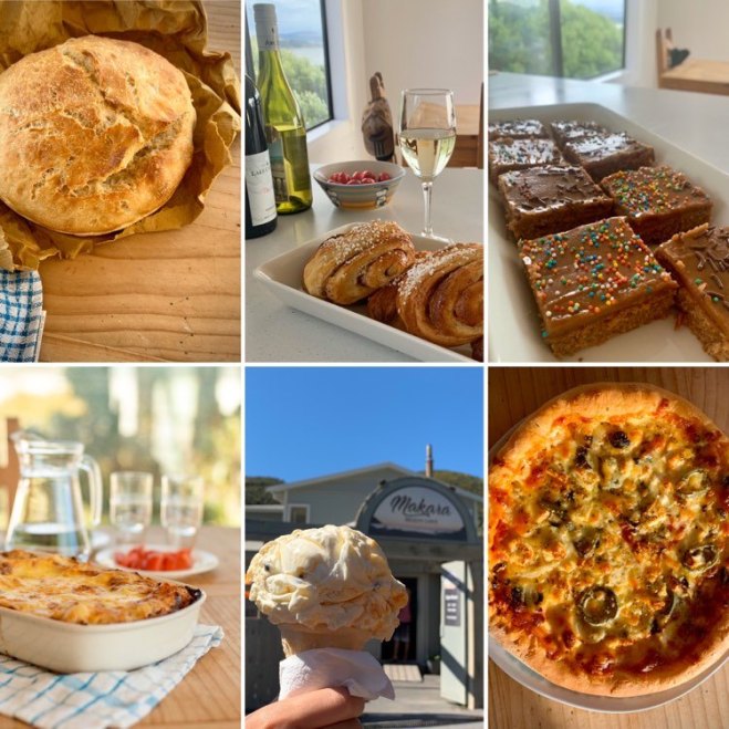 92342435_939052846538174_1378290322802475008_n