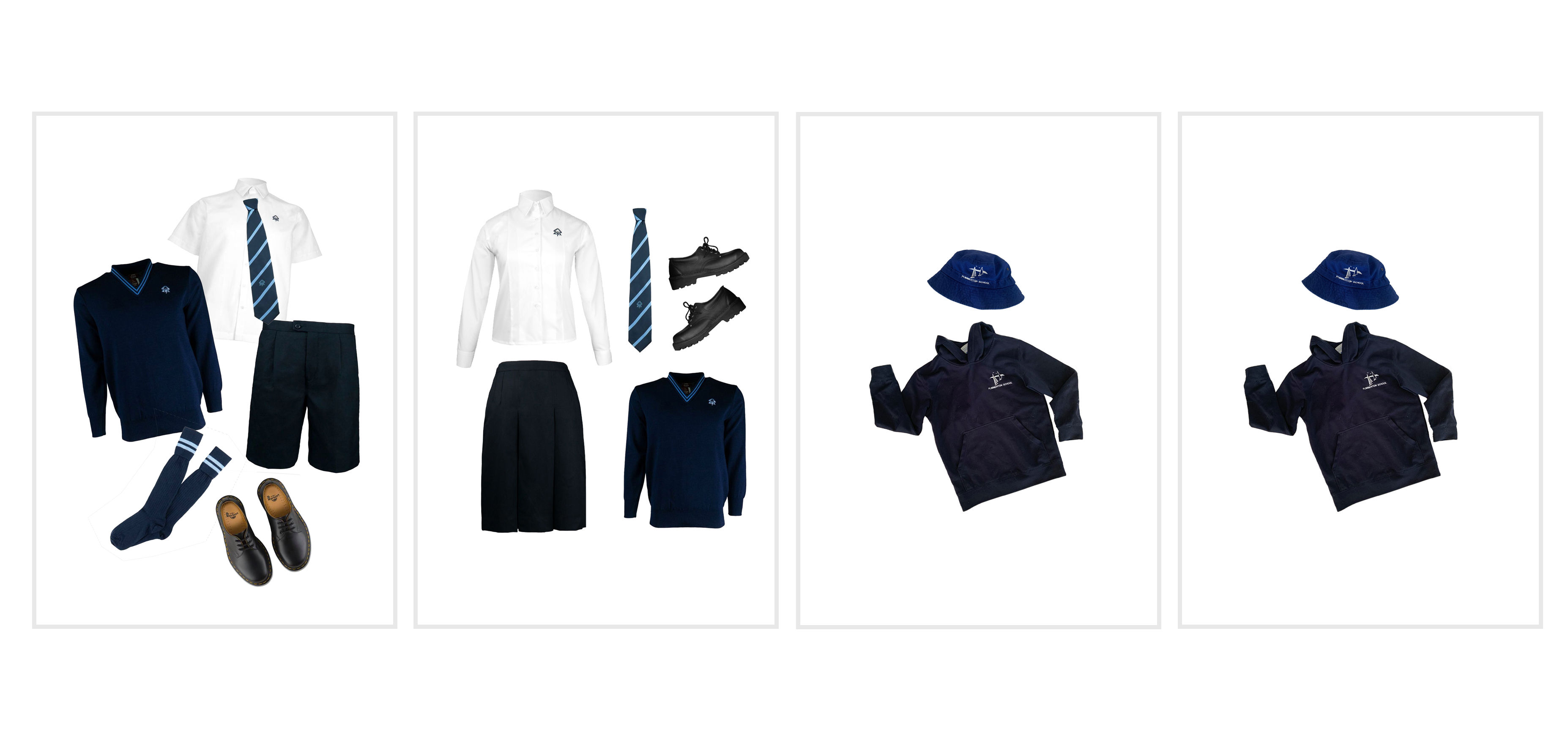 Uniforms1