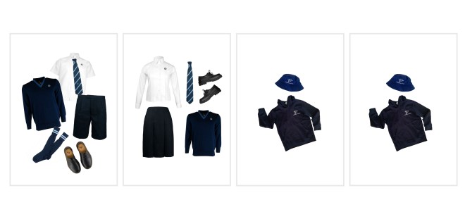 Uniforms1