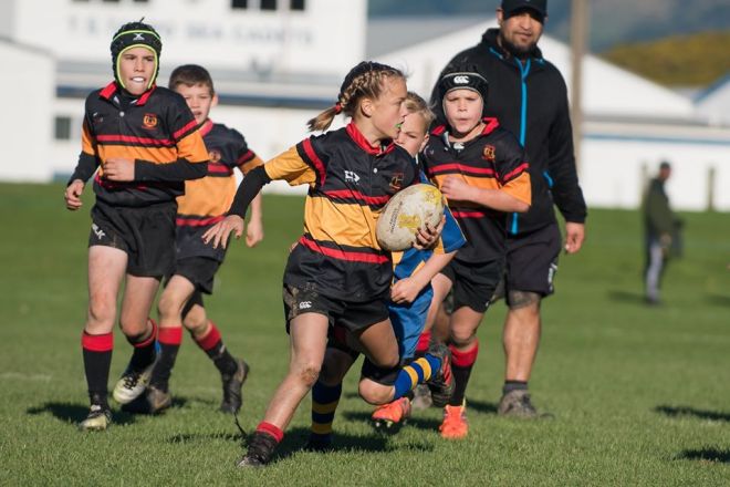 61636802_10157353910607220_4071175160298733568_o