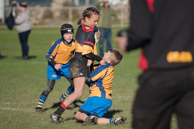 61829686_10157353994662220_3133731782680117248_o