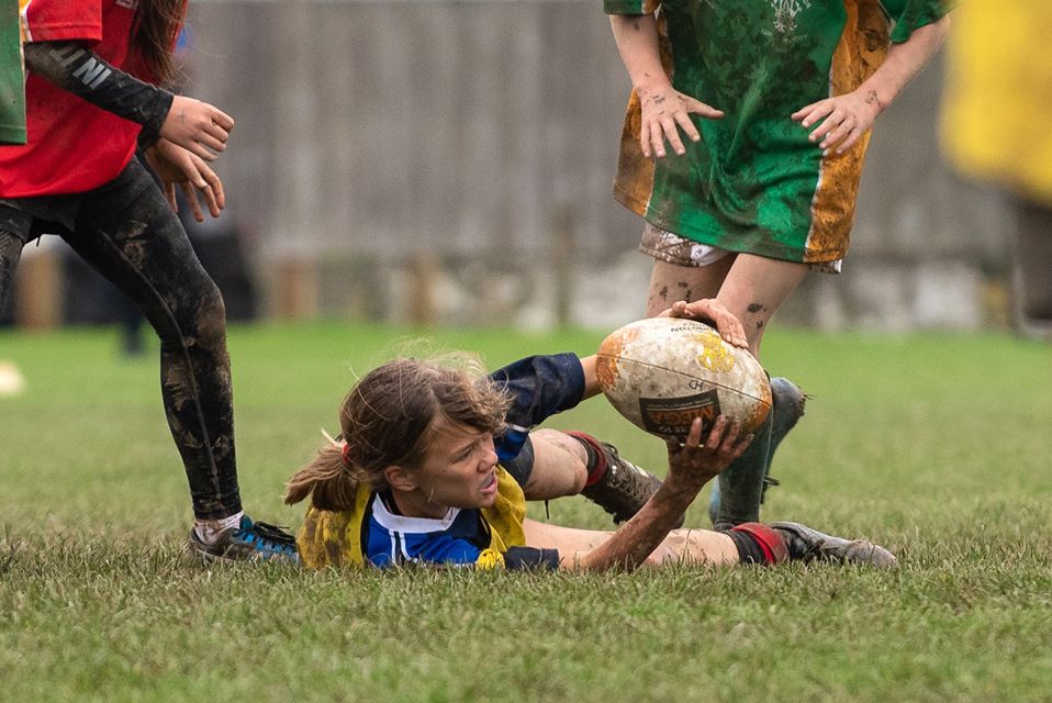 67939229_10157533406147220_3852352387658285056_o