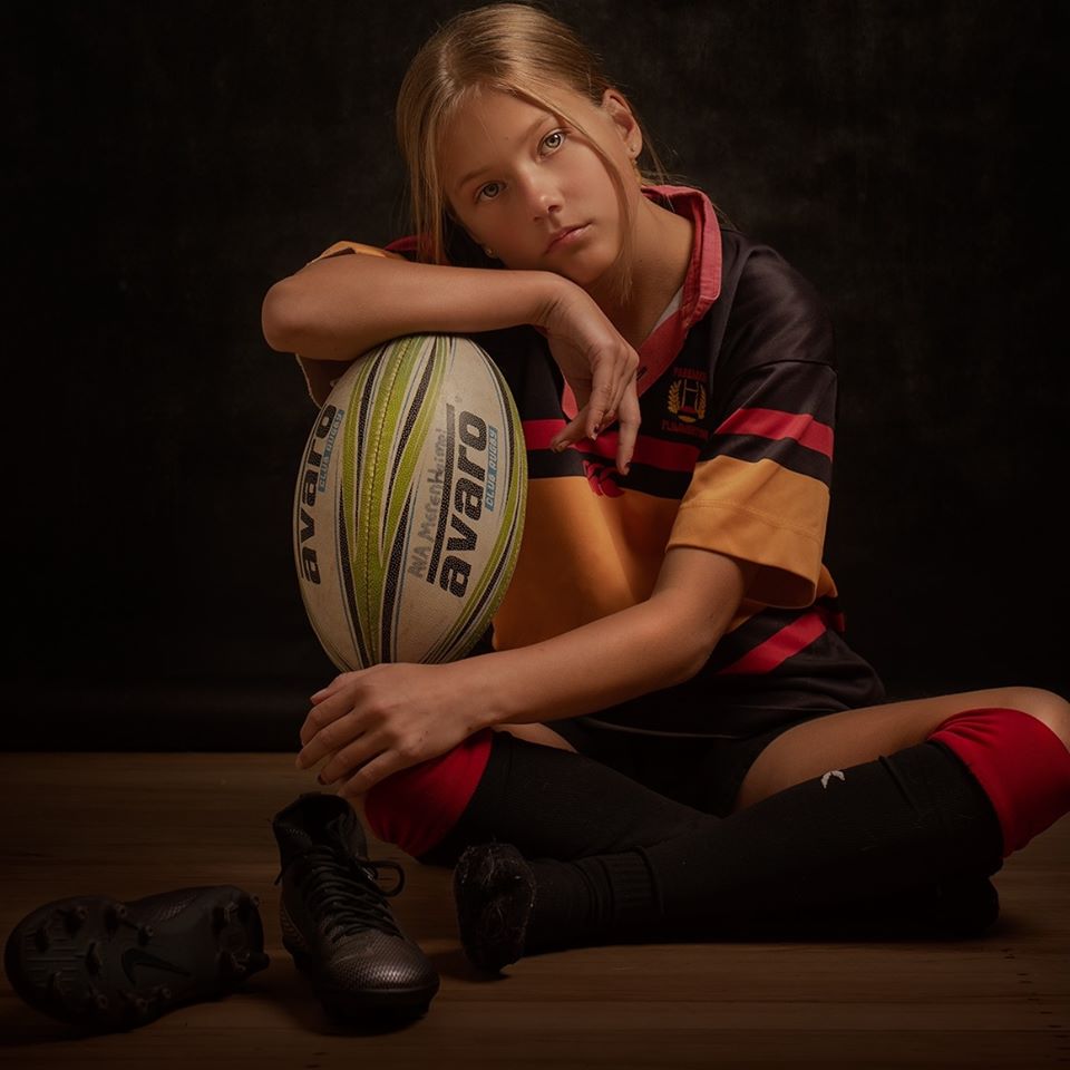 91230586_10158260352127220_3180062788902977536_o